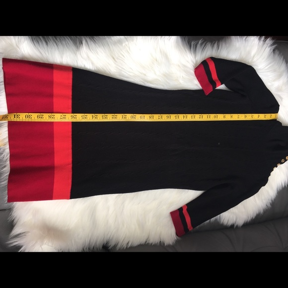 Guess Dresses & Skirts - 🎉Guess Sweater Dress
